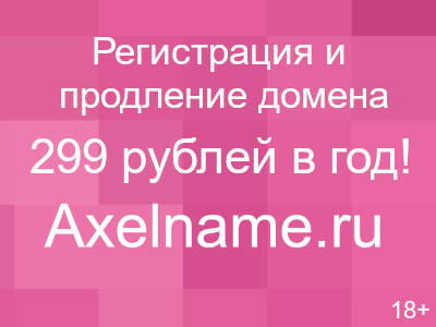 Чертёж лодки из стеклопластика своими руками Чертёж лодки из стеклопластика своими руками